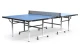 Amila Τραπέζι Ping Pong Εσωτερικού Χώρου Hobby - Μπλε (42852)