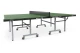 Amila Τραπέζι Ping Pong Εσωτερικού Χώρου School - Πράσινο (42853)