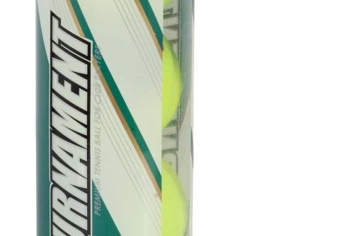 Amila Μπαλάκια Tennis Nassau Tournament (42902)