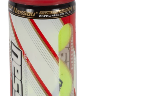 Amila Μπαλάκια Tennis Nassau Patriot (42903)