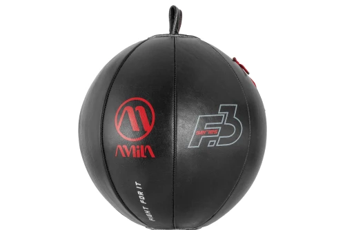Amila Boxball F3 Οροφής Δαπέδου (43087)