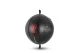 Amila Boxball F3 Οροφής Δαπέδου (43087)