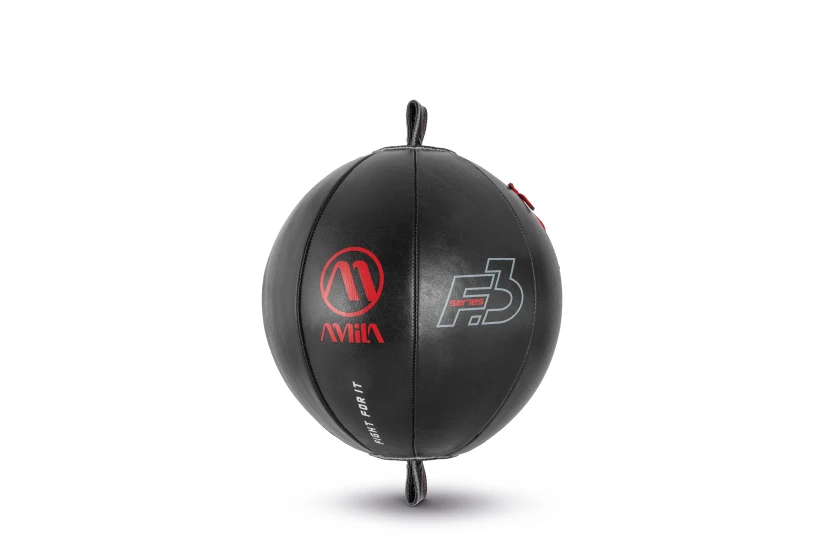 Amila Boxball F3 Οροφής Δαπέδου (43087)