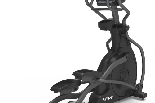Amila Ελλειπτικό Μηχάνημα Spirit Ce800- (43394)