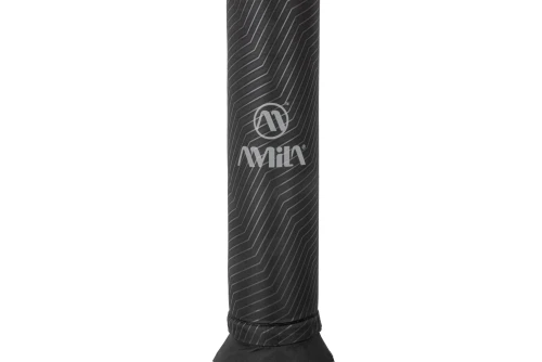 Amila Free Punching (43794)