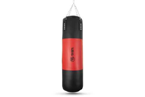 Amila Boxingbag (43795)