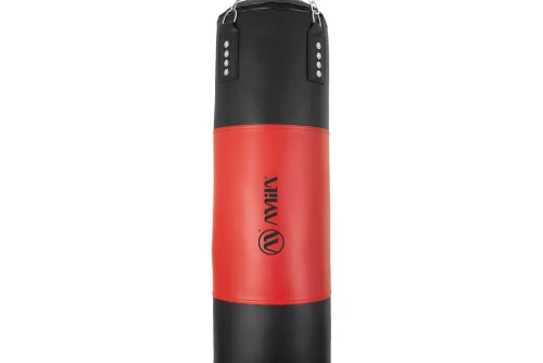 Amila Boxingbag (43795)