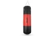 Amila Boxingbag (43795)