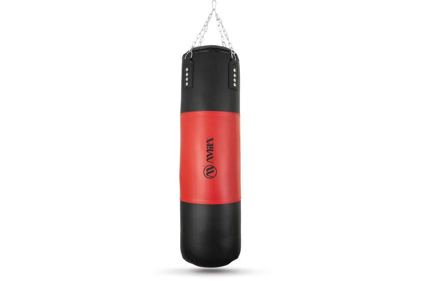 Amila Boxingbag (43795)
