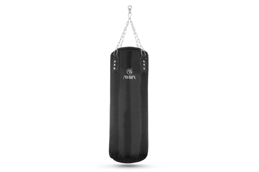 Amila Σάκος Από Nylon (43796)