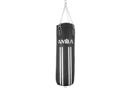 Amila Σάκος Από Pu, 90X30 (43815)