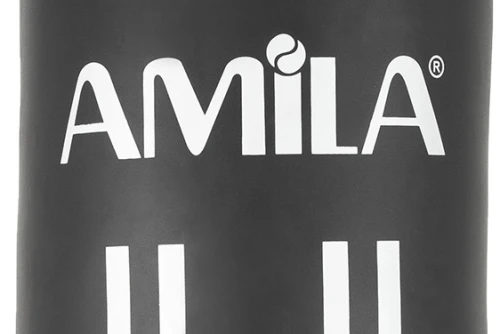 Amila Σάκος Από Pu, 100X30 (43816)