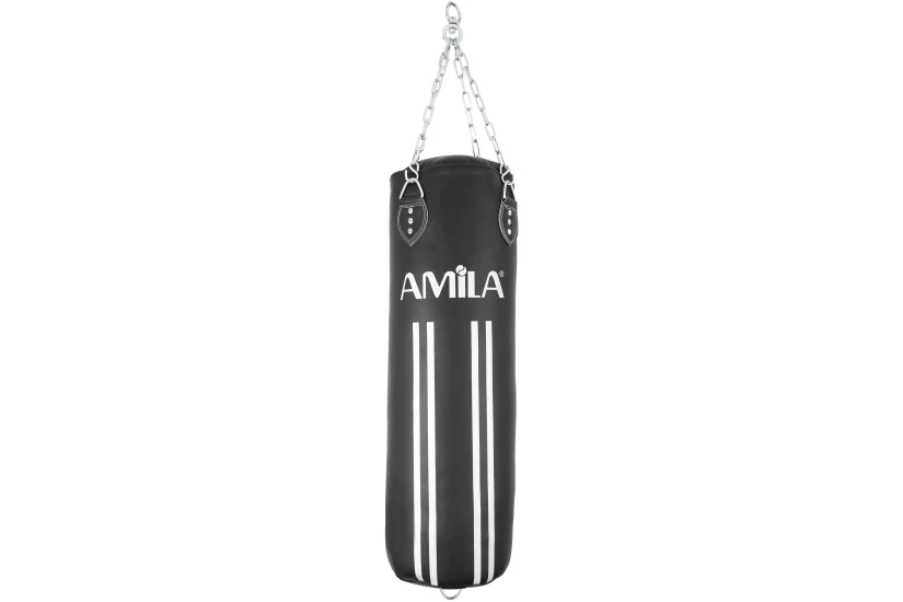 Amila Σάκος Από Pu, 100X30 (43816)