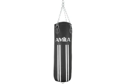 Amila Σάκος Από Pu, 120X30 (43817)