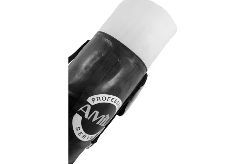 Amila Pro Bubble Wall Για Τον Σάκο 43840 (43840001)