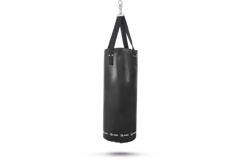 Amila Άδειος Σάκος από PVC 150 x 35cm