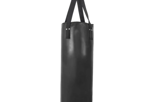 Amila Σάκος Από Pvc Άδειος, 180X35 (43843)