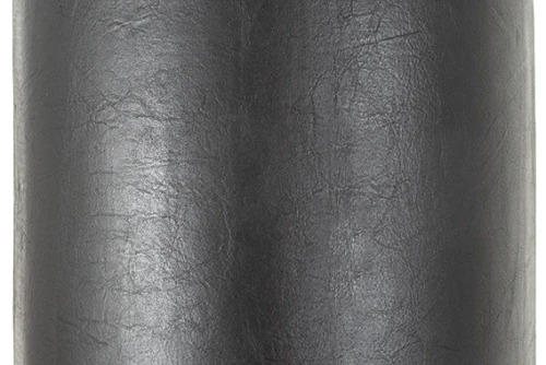 Amila Σάκος Πυγμαχίας Από Δέρμα Βουβαλιού 120X35Cm (43844)