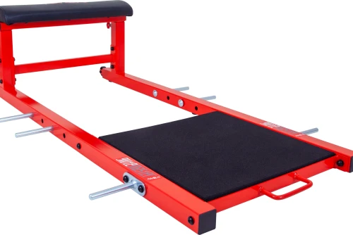 Amila Glute Master G3 (43907)
