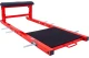 Amila Glute Master G3 (43907)