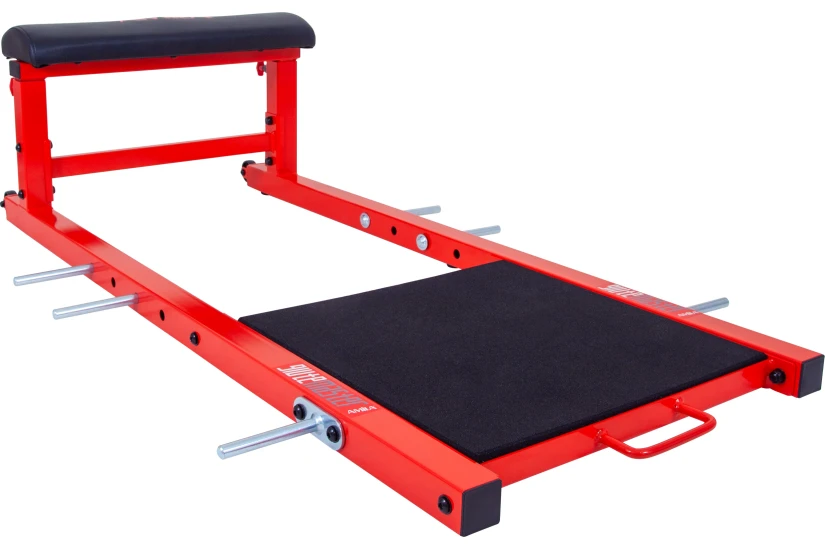 Amila Glute Master G3 (43907)
