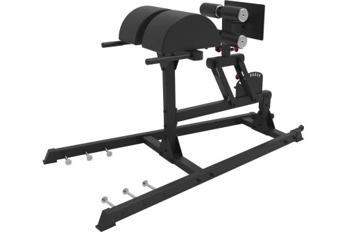 Amila Ghd Bench (43915)
