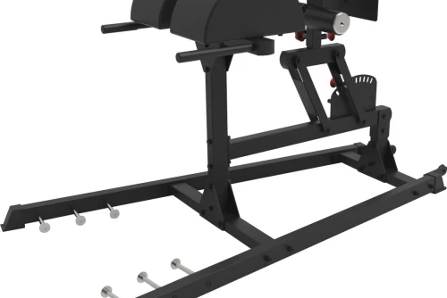 Amila Ghd Bench (43915)