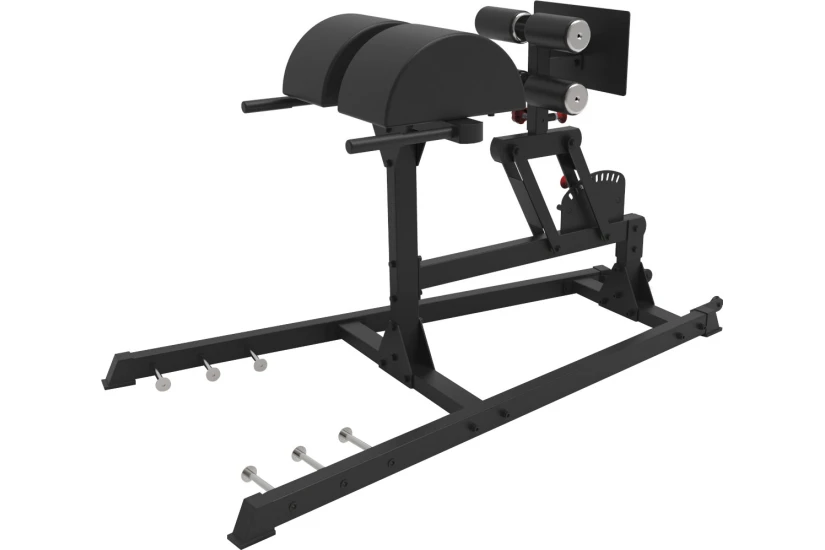 Amila Ghd Bench (43915)