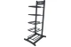 Amila Αποθηκευτικό Rack για Balance Ball - Power Bag