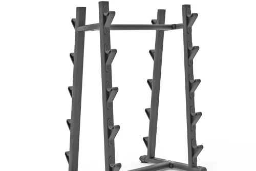 Amila Barbell Rack Primo Nuro (43942)