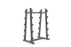Amila Barbell Rack Primo Nuro (43942)