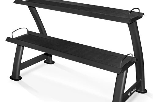 Amila Αποθηκευτικό Rack Για Kettlebell (43945)