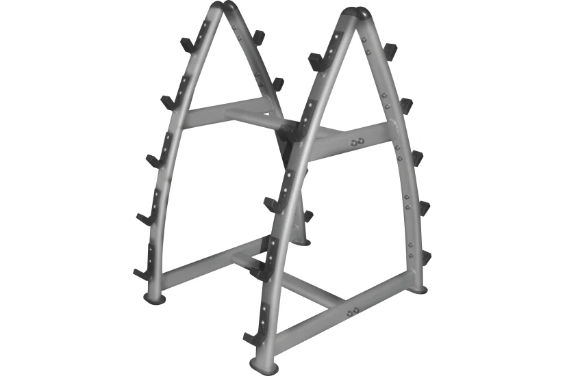 Amila Barbell Rack (43946)