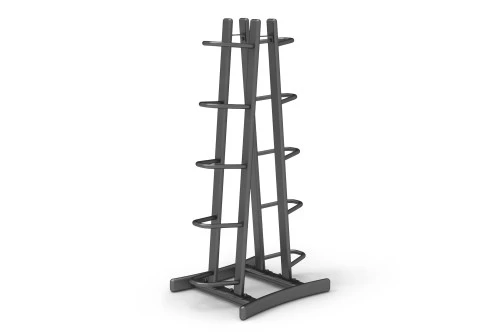 Amila Σταντ Αποθήκευσης Storage Rack Blaze (43951)