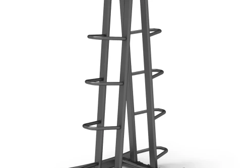 Amila Σταντ Αποθήκευσης Storage Rack Blaze (43951)