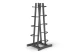 Amila Σταντ Αποθήκευσης Storage Rack Blaze (43951)