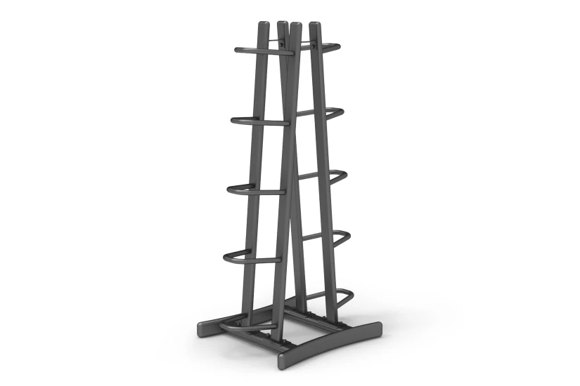 Amila Σταντ Αποθήκευσης Storage Rack Blaze (43951)