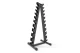 Amila Βάση Για Αλτηράκια (43957)