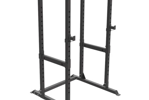 Amila Κλωβός Δύναμης Amila Alpha Power Rack (43963)