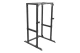 Amila Κλωβός Δύναμης Amila Alpha Power Rack (43963)