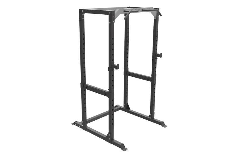Amila Κλωβός Δύναμης Amila Alpha Power Rack (43963)