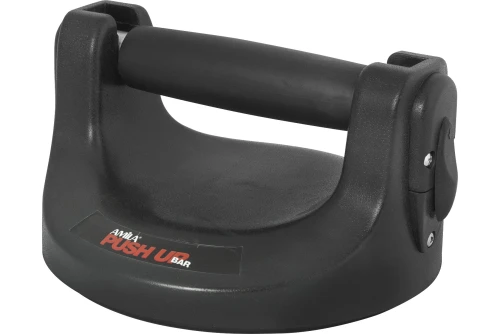 Amila Amila Push-Up Rotating Bar (43993)