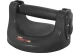 Amila Amila Push-Up Rotating Bar (43993)