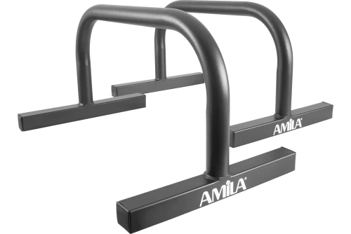Amila Amila Parallette (43994)