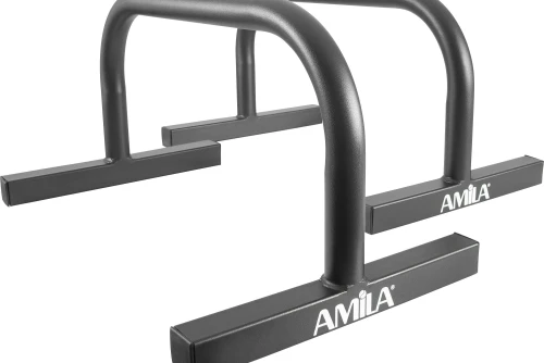 Amila Amila Parallette (43994)