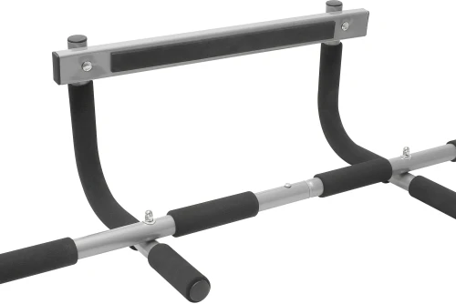 Amila Μονόζυγο Πόρτας Amila Multi-Gym Doorway (43995)