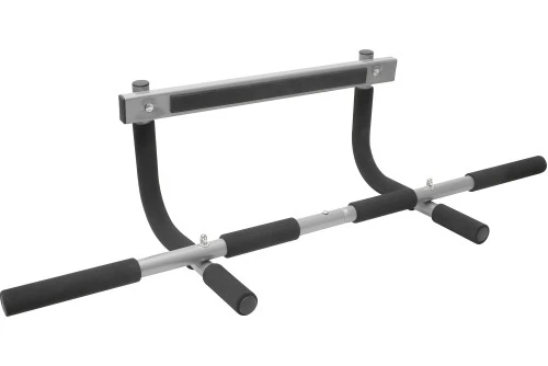 Amila Μονόζυγο Πόρτας Amila Multi-Gym Doorway (43995)