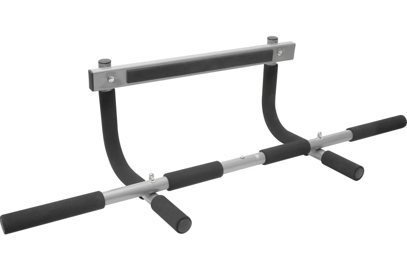 Amila Μονόζυγο Πόρτας Amila Multi-Gym Doorway (43995)