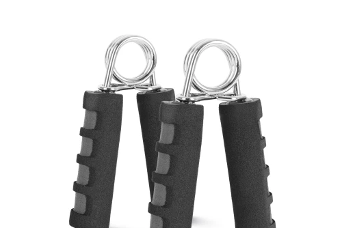 Amila Ταναλάκια Χεριών Hand Grip 5,5Mm (44001)