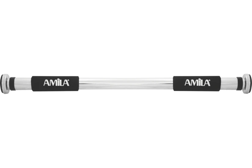 Amila Μονόζυγο Πόρτας (44007)